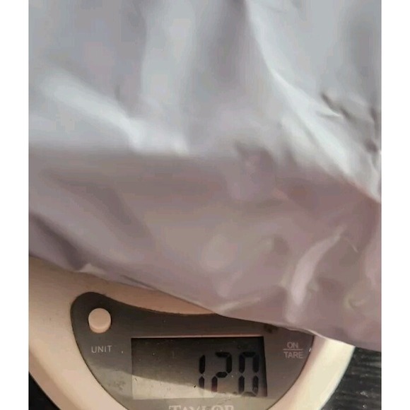 Izod Boys Quarter Zip Sweater Sz M 10 / 12 Black Ivory Preppy Schoolboy Speckled - Picture 12 of 12